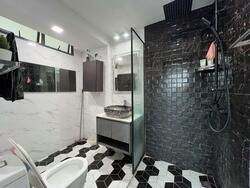 Regent Grove (D23), Condominium #488824991